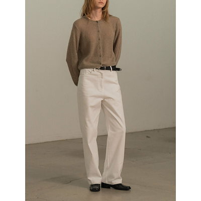 国内盤帯・解説書付】Venom / Japanese Assault 【公式通販】