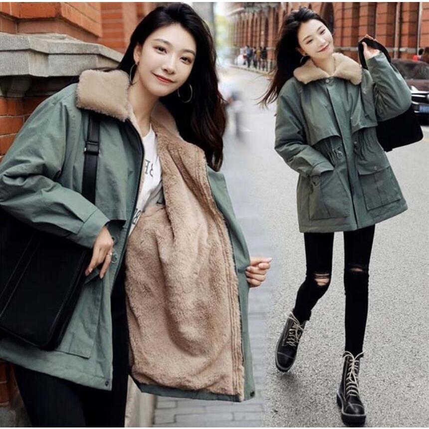 モッズコート レディース 中綿コート 春 冬 モッズ 暖か 着痩せ 暖かい カジュア ミリタリーコート 長袖 ロング丈 大きいサイズ 防寒