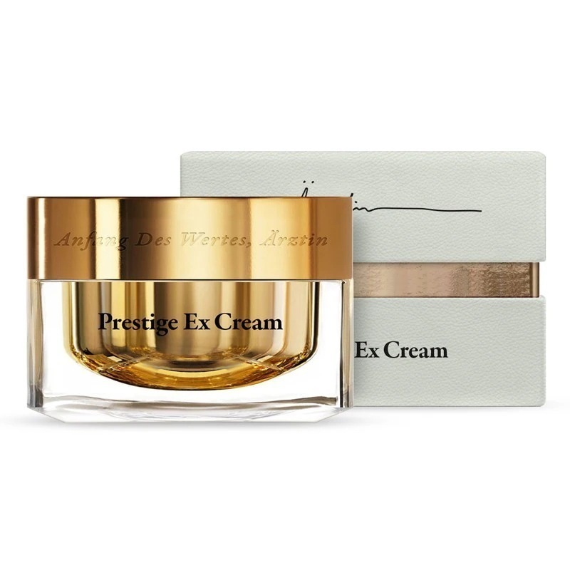 プレステージEXクリーム 50ml 11,370円