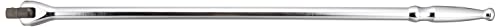 サイズ：差込角(mm):12.70 KTC 12.7sq.ロングスピンナハンドル BS4L