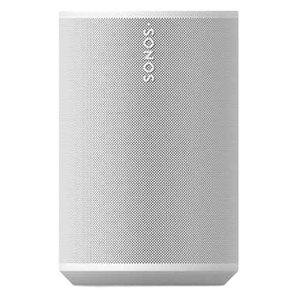 ソノス Sonos Era 100 スマートスピーカー ホワイト E10G1JP1