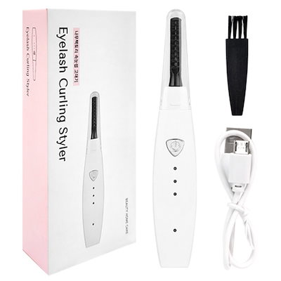 ヴィンテージキルト 同じポーズの妖精達 ハンドメイド ヴィンテージ