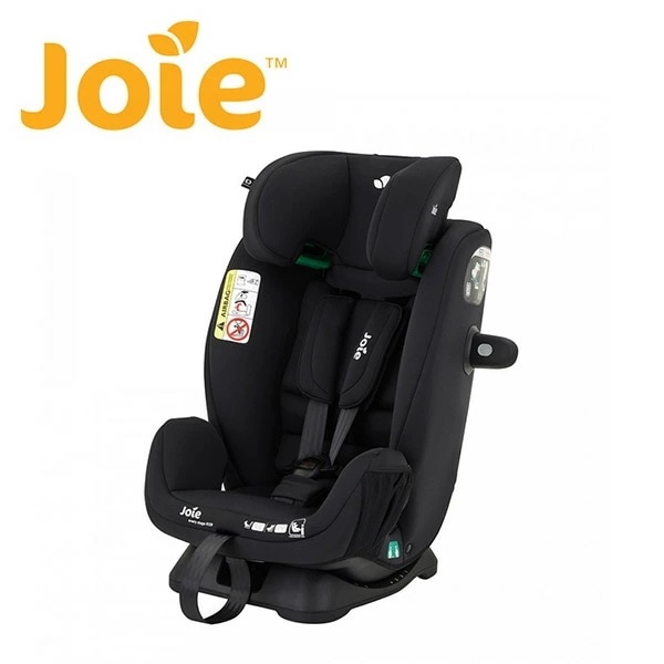 ジョイー Joie チャイルドシート エブリステージR129 38313