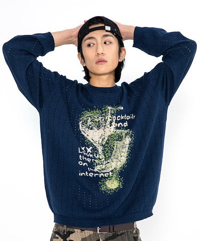 さ*ん様 【極美品】バーバリー（XL）ロングカシミアコート/ノバ