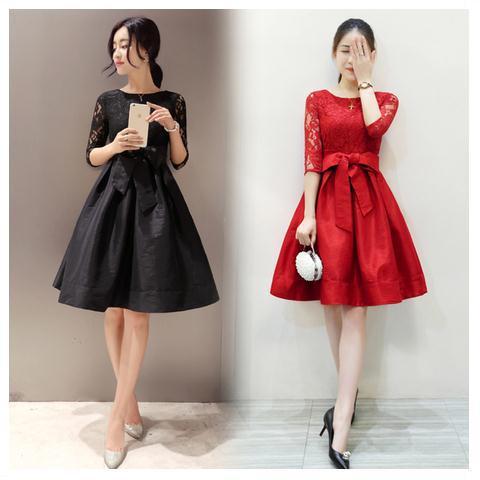 【1つ買うと10つ無料】ミッドレングススカートふくらんでいるスカートサマープリンセススカート ライン傘スカート2025女性用ハイウエストドレスアダルト 61,630円