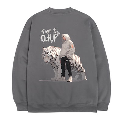 DBC1 IDF太田長 ジャイコⅡ サイドボード リビングボード ミラーバック