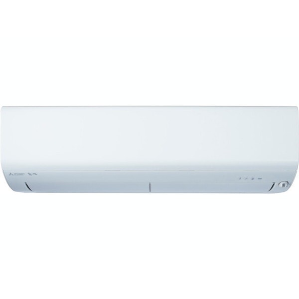 ������ MSZ-BXV2826-W [�s���A�z���C�g]