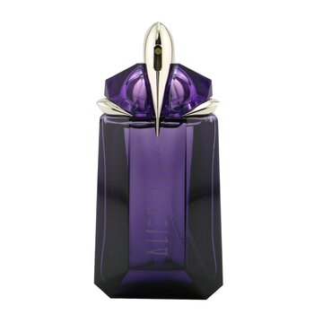 Thierry Mugler (Mugler) エイリアンオードパルファムリフィアブルスプレー* 11,813円