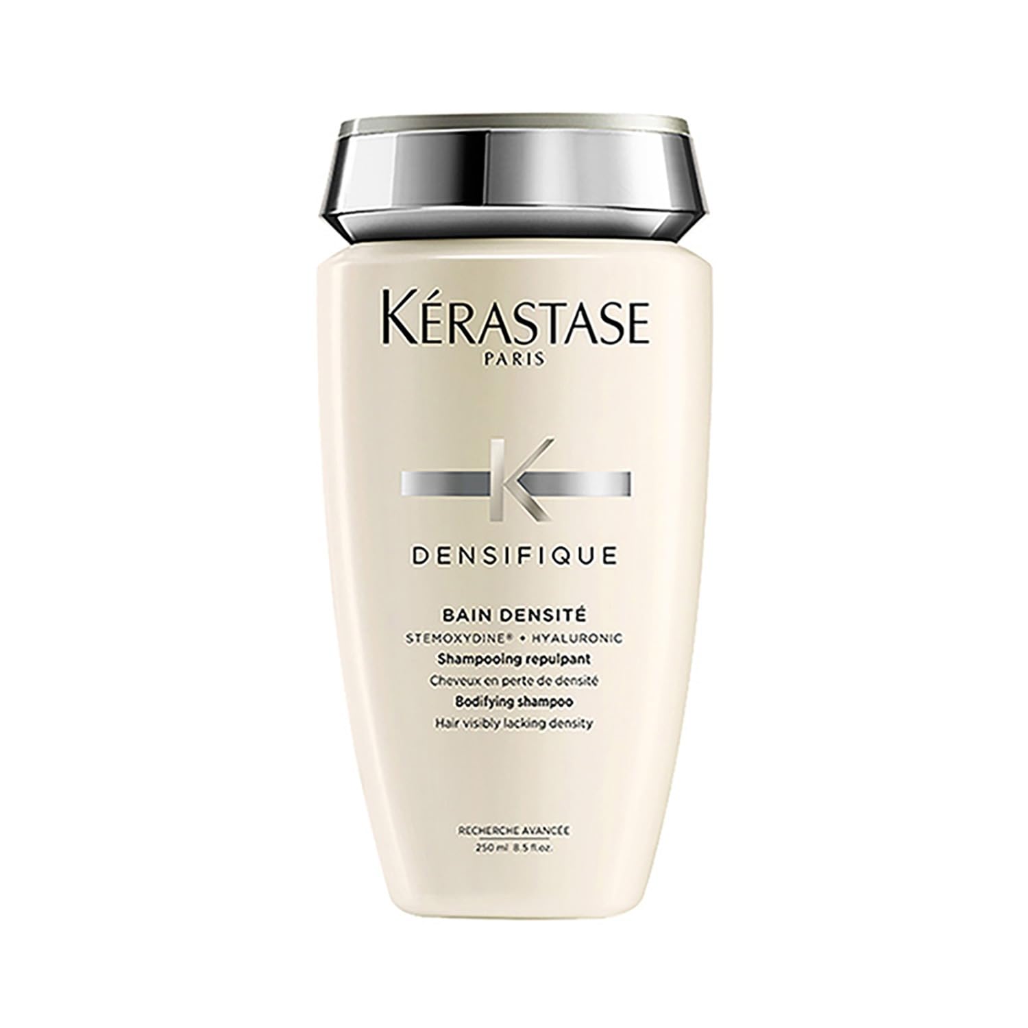 当日発送 KÉRASTASE ケラスターゼ シャンプー バン デンシフィック 250mL