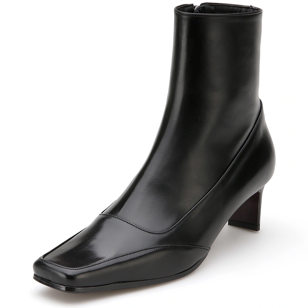 アメリエ Celia AM201791