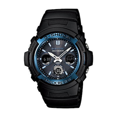 越前焼名工 桝田屋光生 自然灰釉窯変のビードロ模様美が迸る向付け小鉢