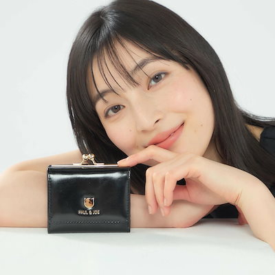 36 ピストルベアー 定価6万円】完売レア ギルドプライム スカジャン