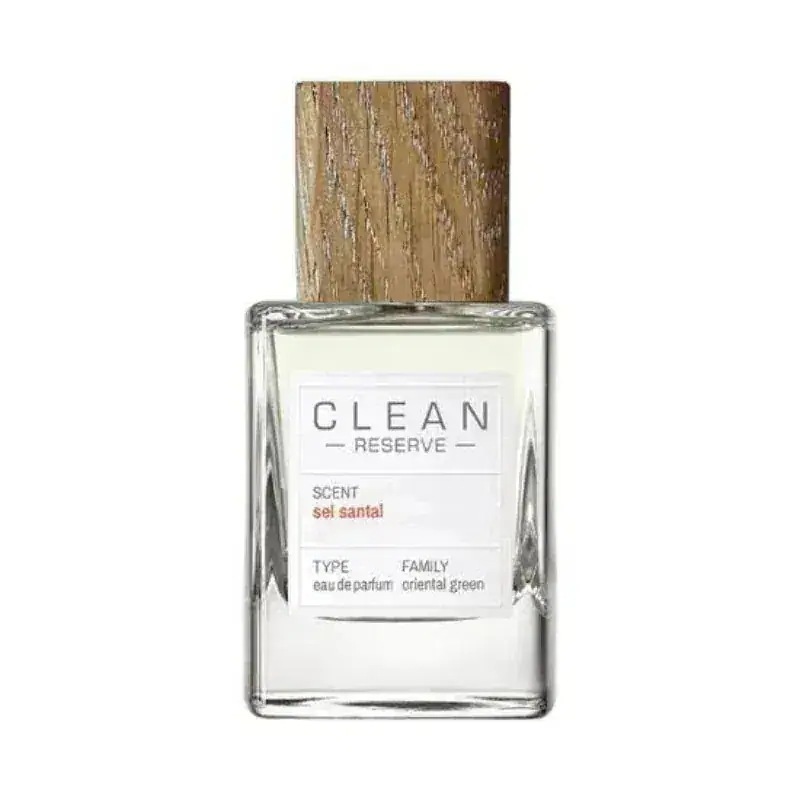 リザーブ セル サンタル EDP 50ml