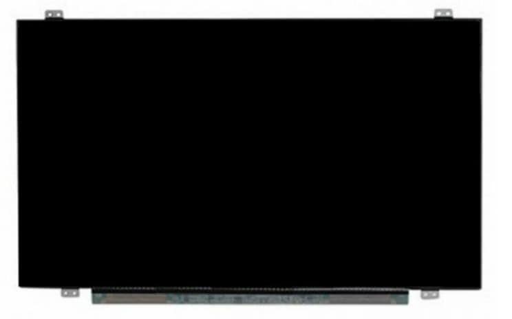 液晶パネル LP121WX4-TL A2 NEC VersaProVB-G VK15EB-G 12.1インチ 1280x800