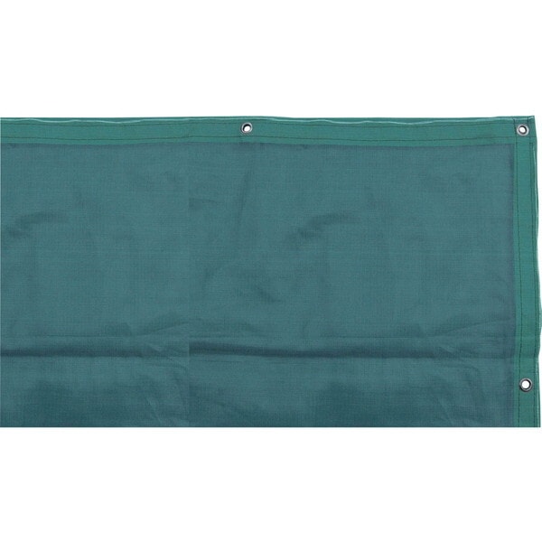 KANEYA カネヤ K-1128 防風ネットMG1.8F