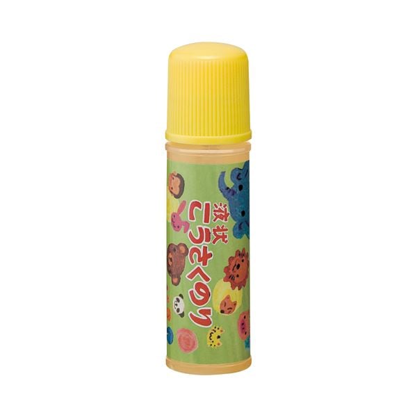 (まとめ) ヤマト エコミュアラビック液状こうさくのり 30ml E-NA-30K 1本 (×100セット) 11,539円