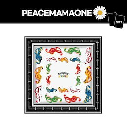 Qoo10 | PEACEMINUSONE-MAMAのおすすめ商品リスト(ランキング順