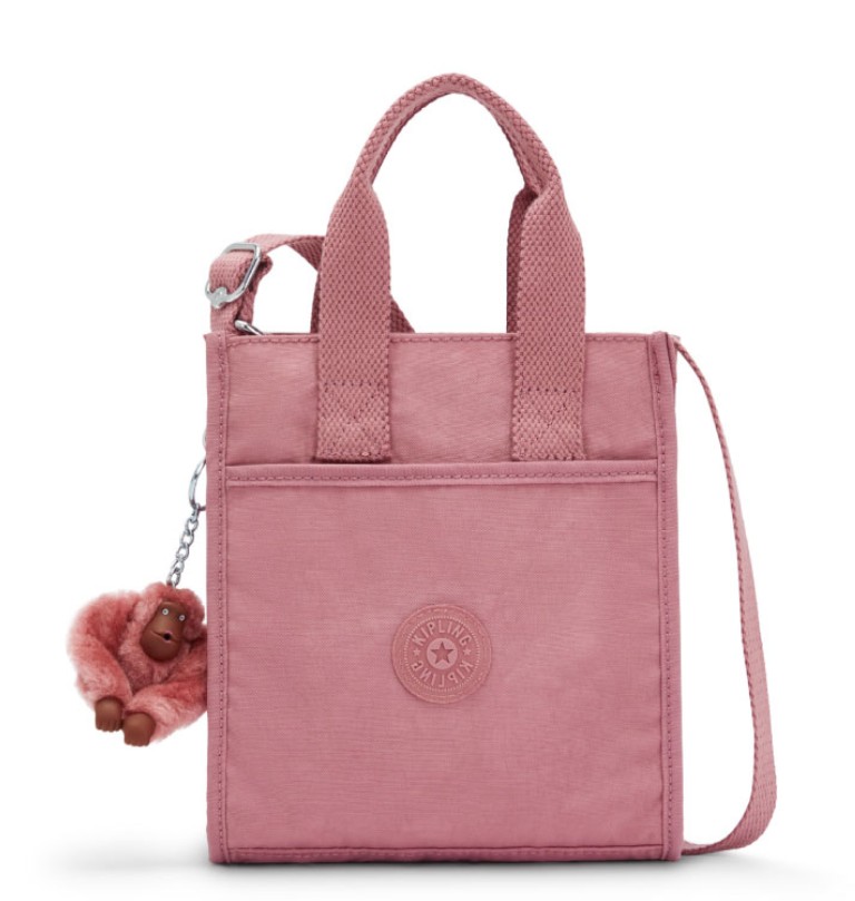 デイリー エコバッグ INARAS 2種 択1