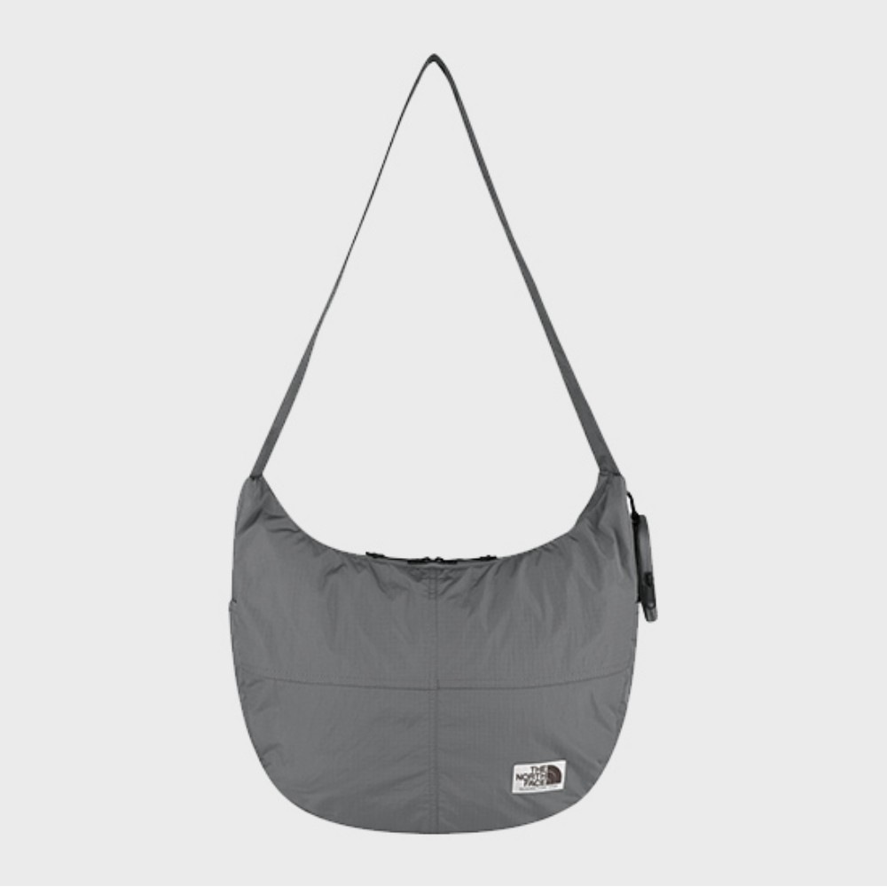 ザ・ノースフェイス ホワイトラベル ホーボー ショルダーバッグ ラージ NN2PR16M_CHC