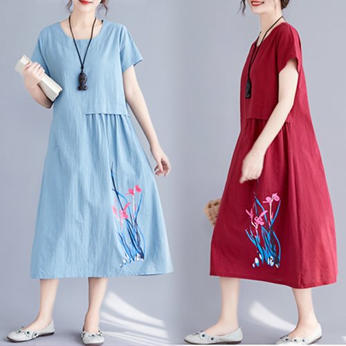 きれいなワンピース237 Axiscaregroup Co Uk