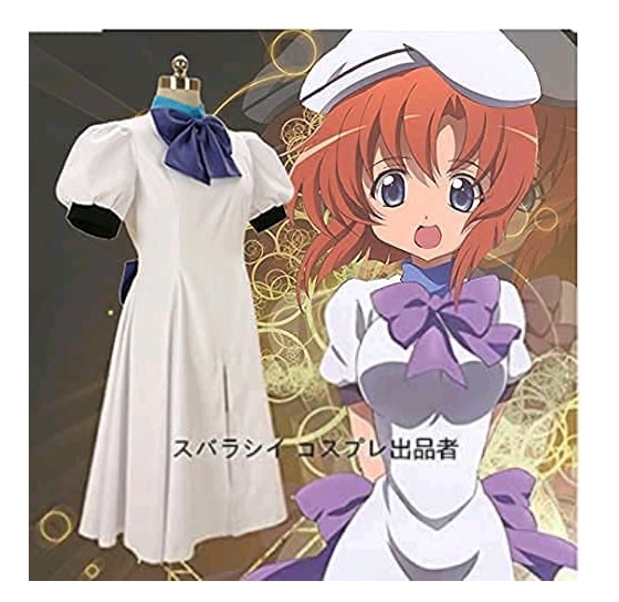 ひぐらしのなく頃に竜宮レナ 私服 コスプレ衣装 仮装 ハロウィーン ハロウィン 文化祭