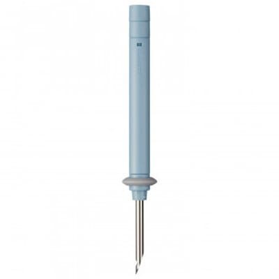 他サイト： Clover パンチニードル 57-791 ブルーの商品画像