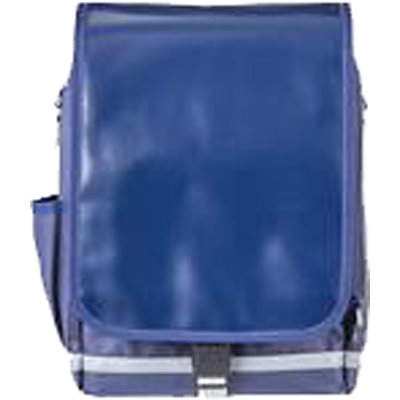 ラクサック(rakusack) RAKUSACKJUNIOR(PLUS)ダイ 水泳バッグ (101351b