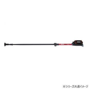 DFPポータブルセクター2 S レッド 85～105cm　WH1181-62WR 15,870円
