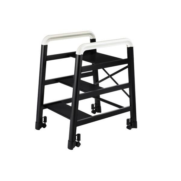 �L�����o�[ DE2.0-3B [�u���b�N]