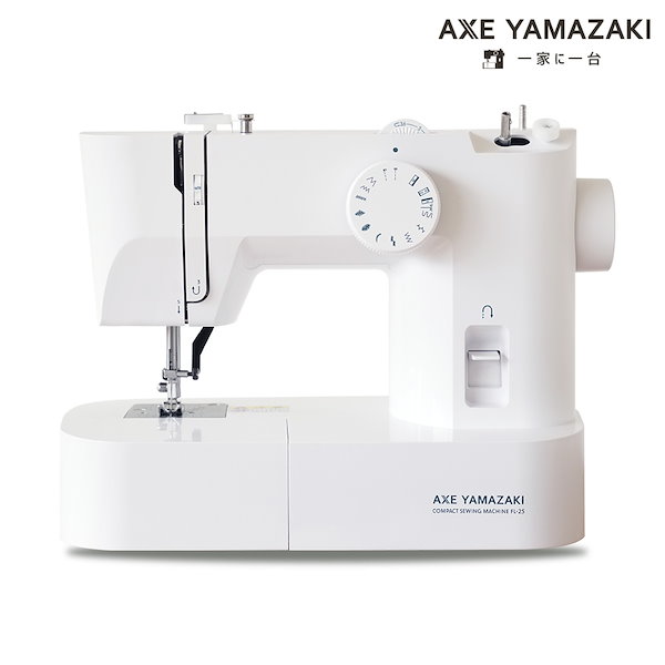 Qoo10] AXE YAMAZAKI アックスヤマザキ フットコントローラー付