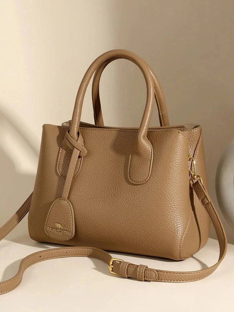 以内に レディースバッグ 25 斜めがけ ハンドバッグ バッグ カジュアル 便利痛バッグ ワンショルダー斜め掛けバッグ 通勤おしゃれミドルバッグママ 大容量 ショルダーバッグ トート