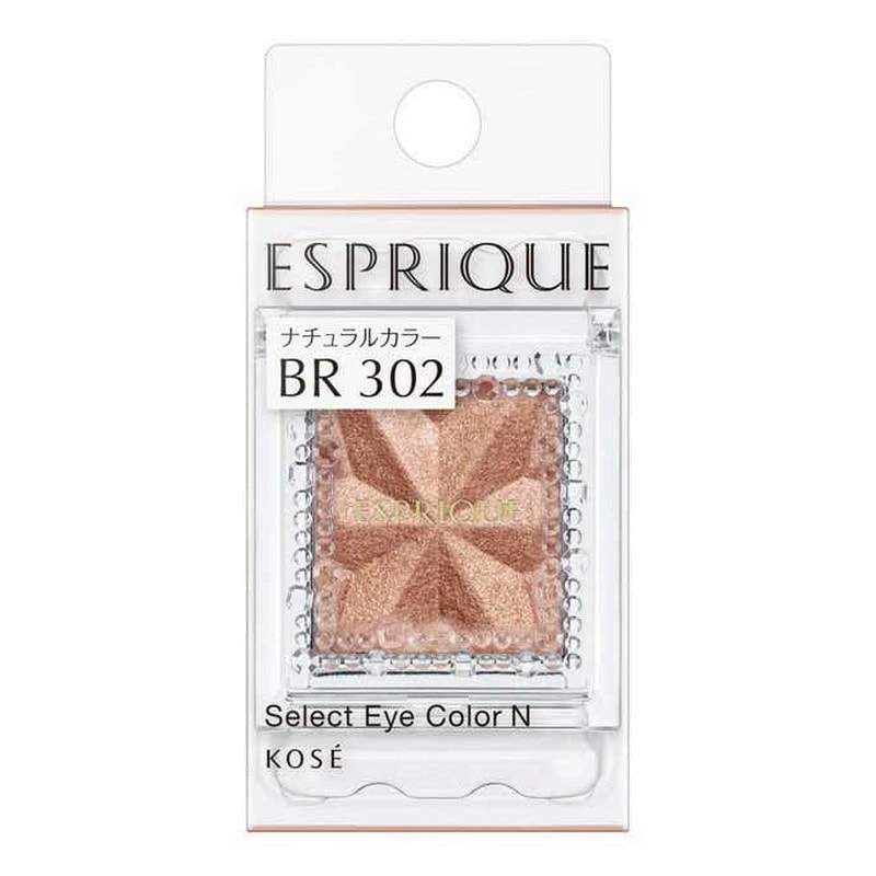 �G�X�v���[�N �Z���N�g �A�C�J���[ N BR302 �E�H�[���u���E��