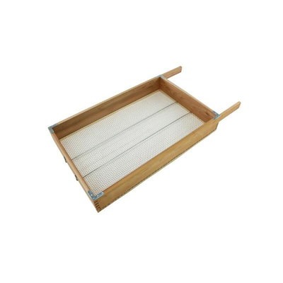 【限定商品】Suntory たすき（箱無し） 限定商品】Suntory たすき（箱無し） 【公式通販】