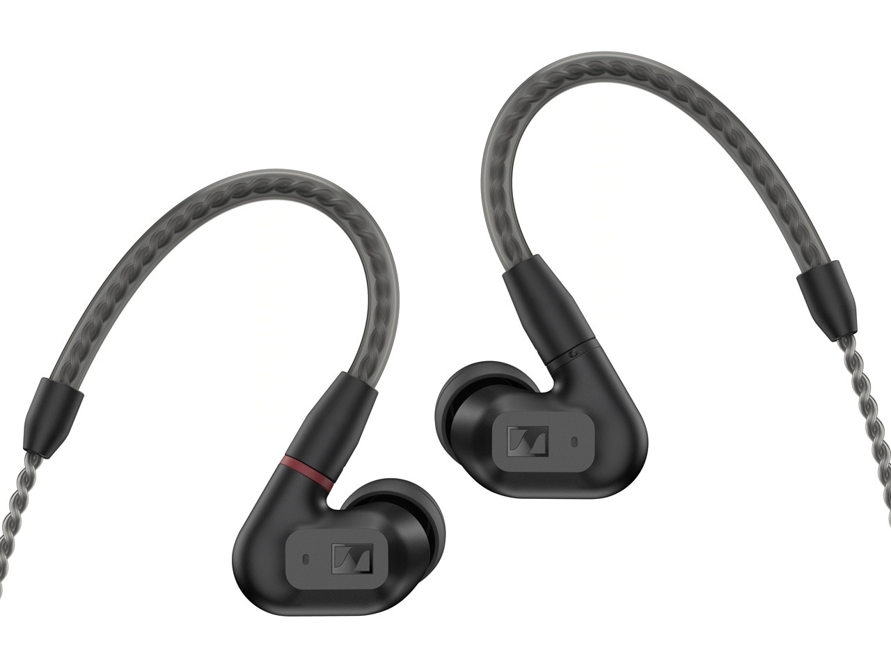 IE 200 有線イヤホン 23,529円