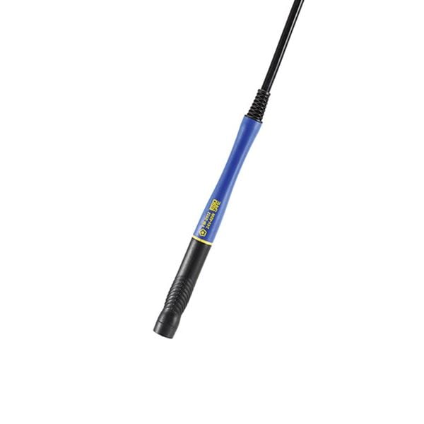 白光 FM2032-81 FM-2032/24V-48W