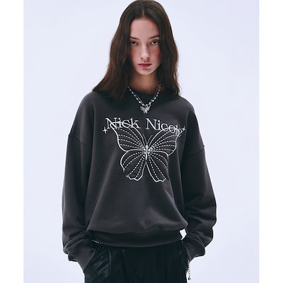 y002 山葡萄 掛花入 高さ22cm 木箱入り 花入 茶道具 【公式通販】