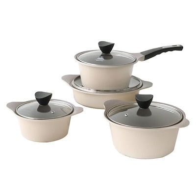 KORUA TAGBOAT コルアシェイプス パウダーボード ショートファット