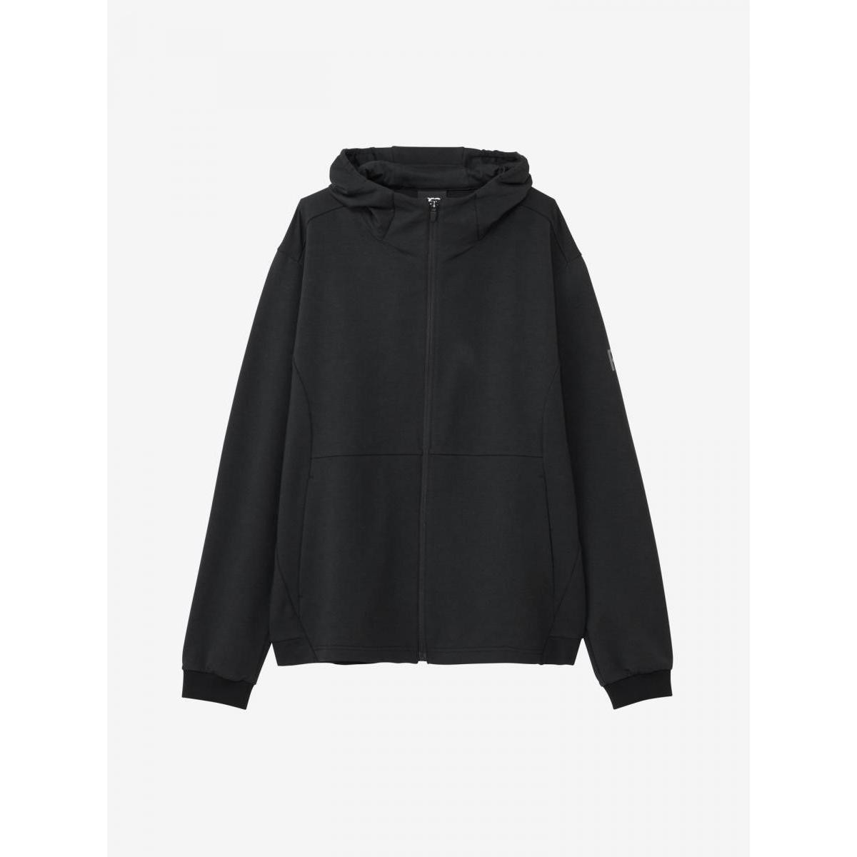 カンタベリー canterburyアールプラス クロスオーバージャケット メンズ ビッグサイズ RP425078B-19