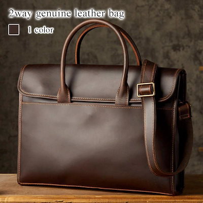 梅本勇 青系 丼どんぶり 2つセット 【公式通販】