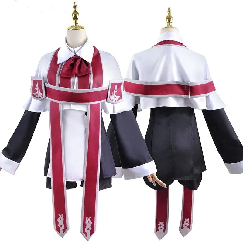 シエルファントムハイヴ 黒執事 コスプレ変装仮装衣装 スーツ ハロウィン 2024年新作入荷コスプレ30%までに制限