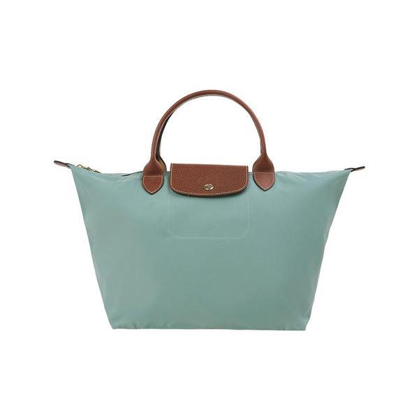 【正規品】FW25 女性 プリヤージュ M トートバッグ L1623 089 P99