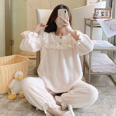 PRADA スター 星 サングラス Y2k archive リムレス サイバー 【公式通販】