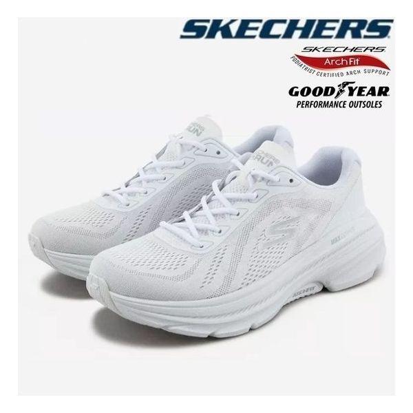 男性マックスクッションアーチフィット2.0 SP0MRCFY042-LP 297818