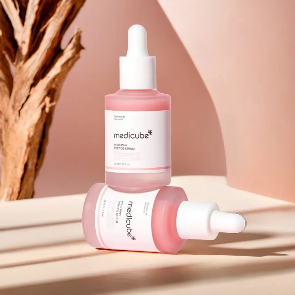 【集中ケア】サーモンDNAアンプル1+1 透明感あふれる美肌美白効果 UP