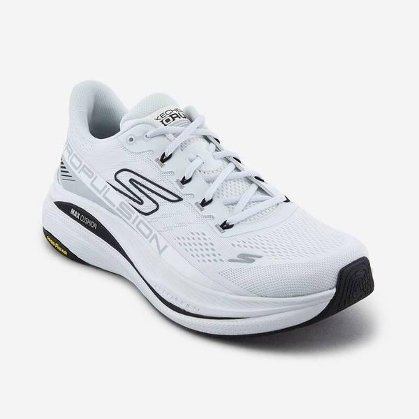 男性マックスクッションプロパルジョンSP0MRCEY064 286436