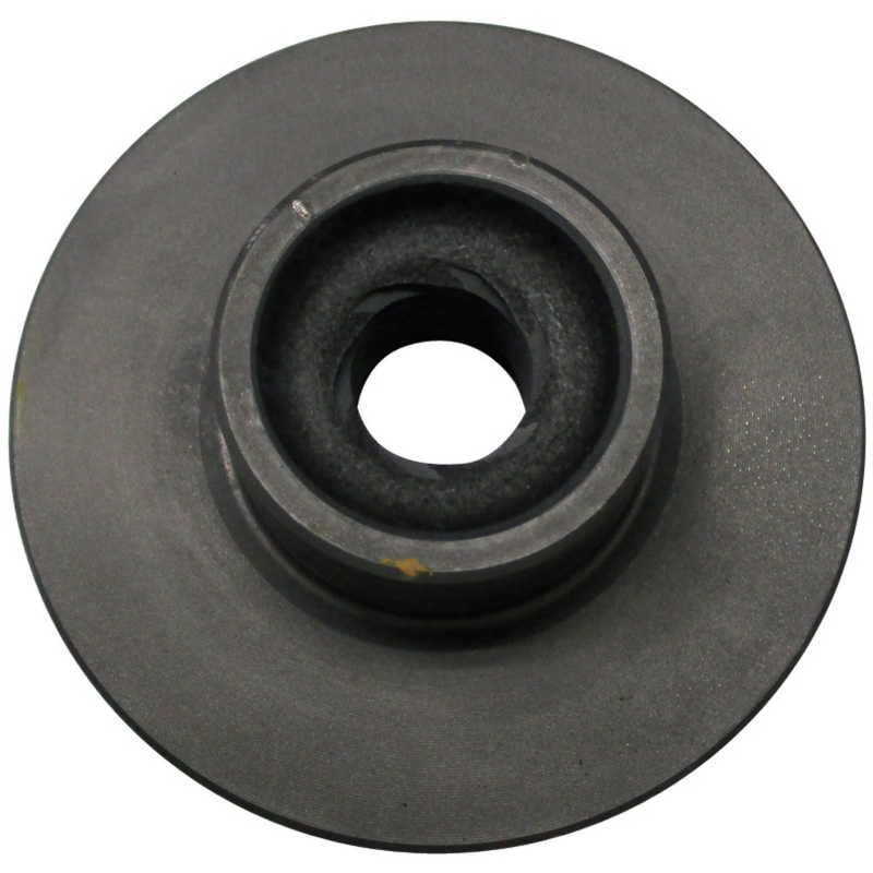 キトー　キトーチェーンブロックM3形用部品ブレーキウケ 　C3BA02091531 4,368円