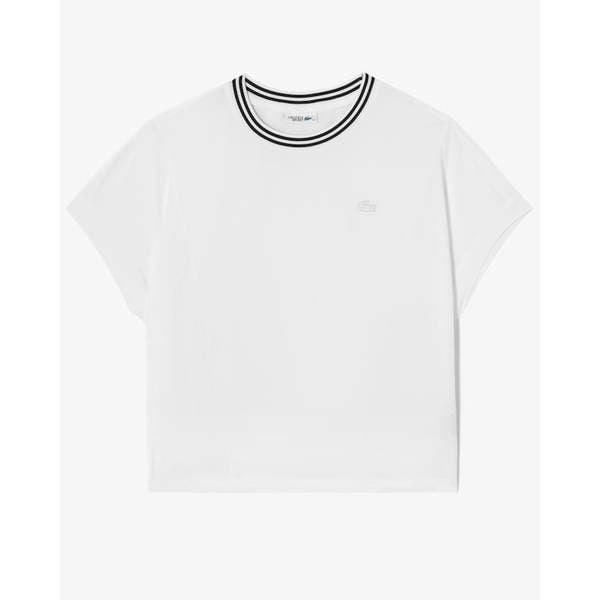 女性レイヤードウーブンベスト SF809E-55G