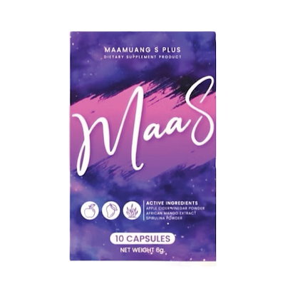 ERUFLE ケトジェンヌ ダイエット サプリ 60粒×10 NMN 10000mg 60粒