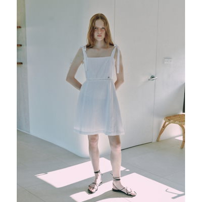 美発色☆ブラジル・パライバトルマリン☆リング、ペンダントトップ