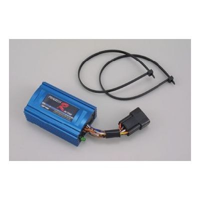 CDI ユニット プログレス・レーシングCDI リモコン/ベーシックJOG系用 D77615